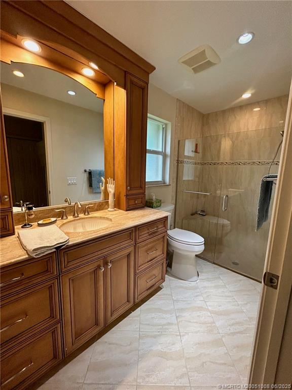 Stuart, Florida 34996, United States, 3 Bedrooms Bedrooms, ,2 BathroomsBathrooms,Residential,Pending,151450