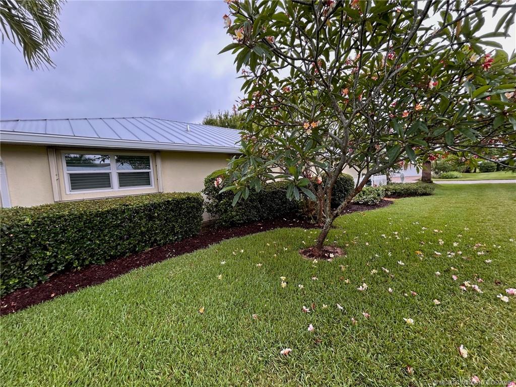 Stuart, Florida 34996, United States, 3 Bedrooms Bedrooms, ,2 BathroomsBathrooms,Residential,Pending,151450