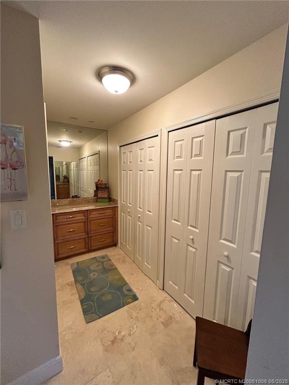 Stuart, Florida 34996, United States, 3 Bedrooms Bedrooms, ,2 BathroomsBathrooms,Residential,Pending,151450