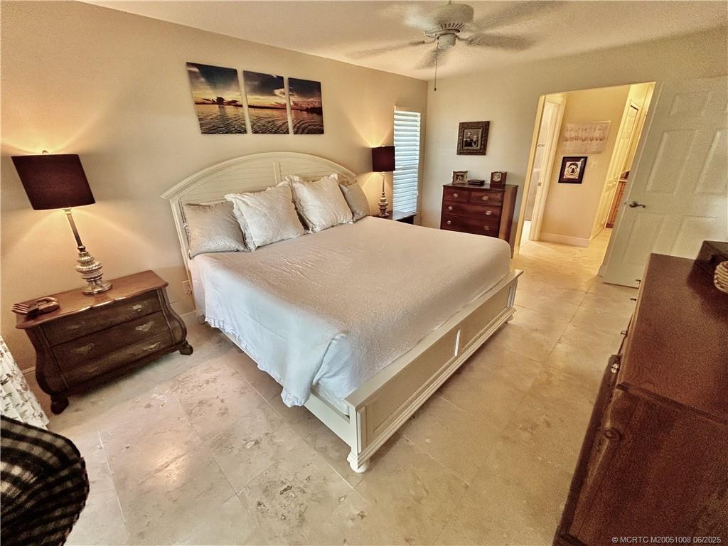 Stuart, Florida 34996, United States, 3 Bedrooms Bedrooms, ,2 BathroomsBathrooms,Residential,Pending,151450