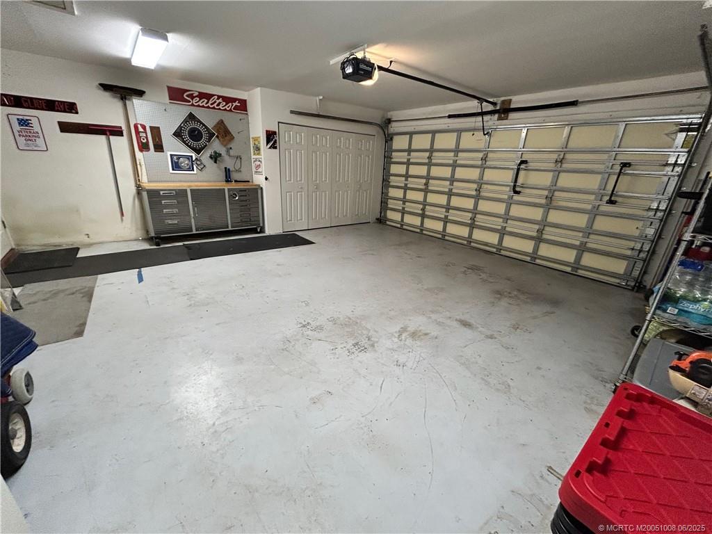 Stuart, Florida 34996, United States, 3 Bedrooms Bedrooms, ,2 BathroomsBathrooms,Residential,Pending,151450