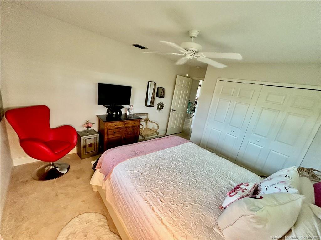 Stuart, Florida 34996, United States, 3 Bedrooms Bedrooms, ,2 BathroomsBathrooms,Residential,Pending,151450