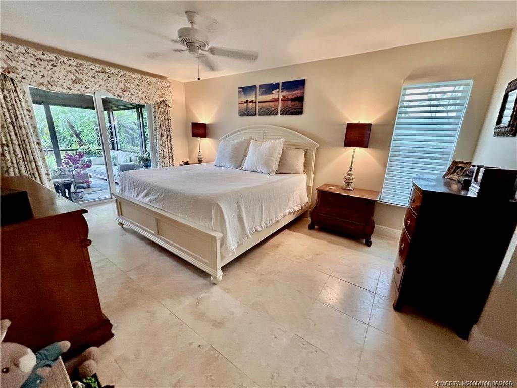 Stuart, Florida 34996, United States, 3 Bedrooms Bedrooms, ,2 BathroomsBathrooms,Residential,Pending,151450