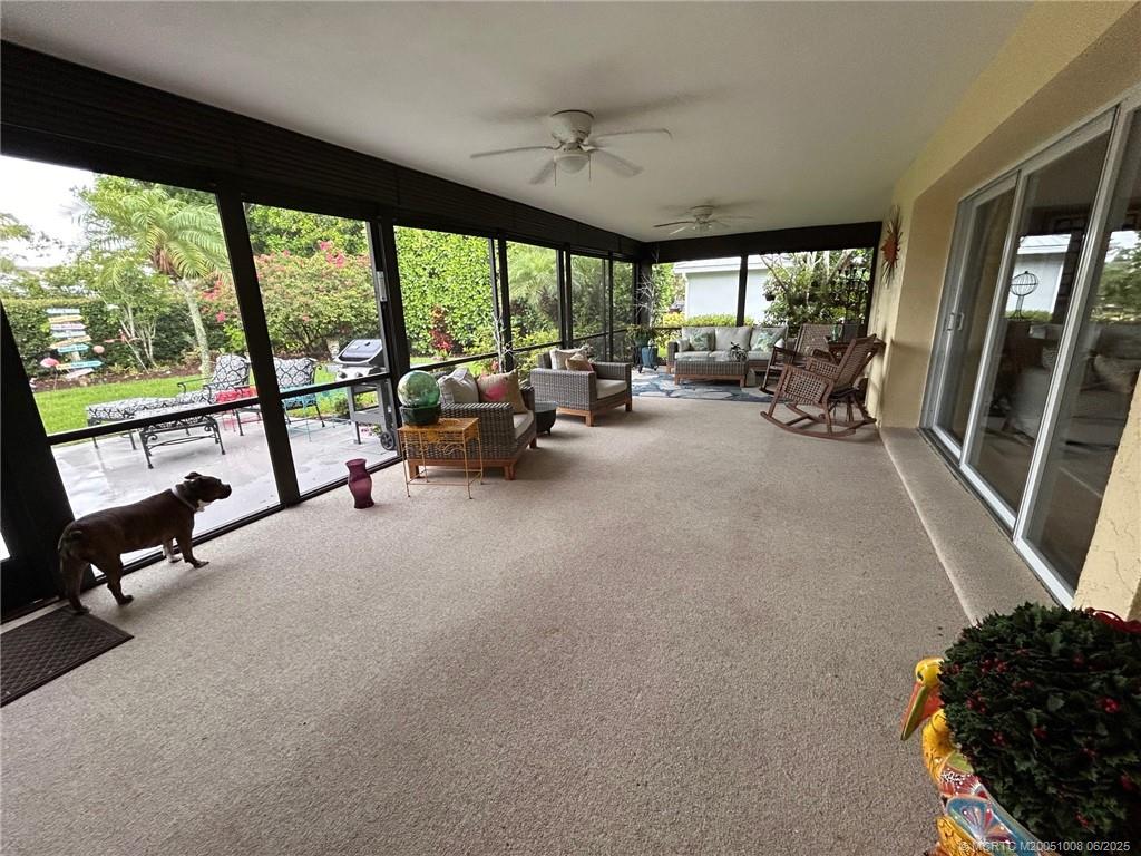 Stuart, Florida 34996, United States, 3 Bedrooms Bedrooms, ,2 BathroomsBathrooms,Residential,Pending,151450