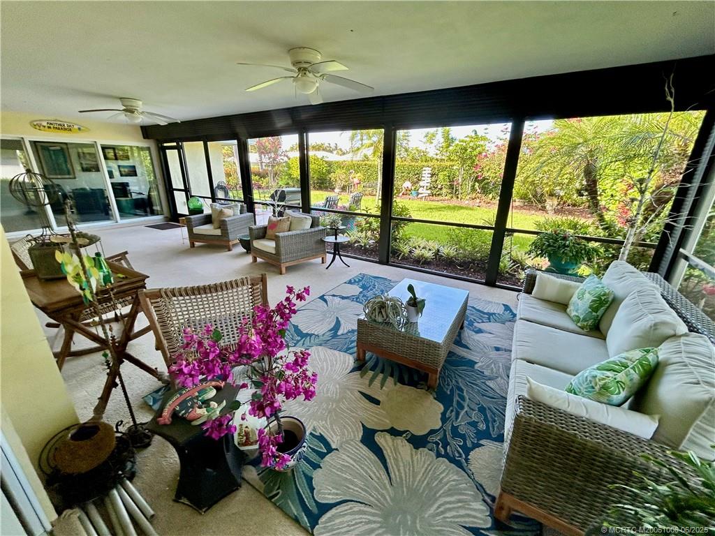 Stuart, Florida 34996, United States, 3 Bedrooms Bedrooms, ,2 BathroomsBathrooms,Residential,Pending,151450