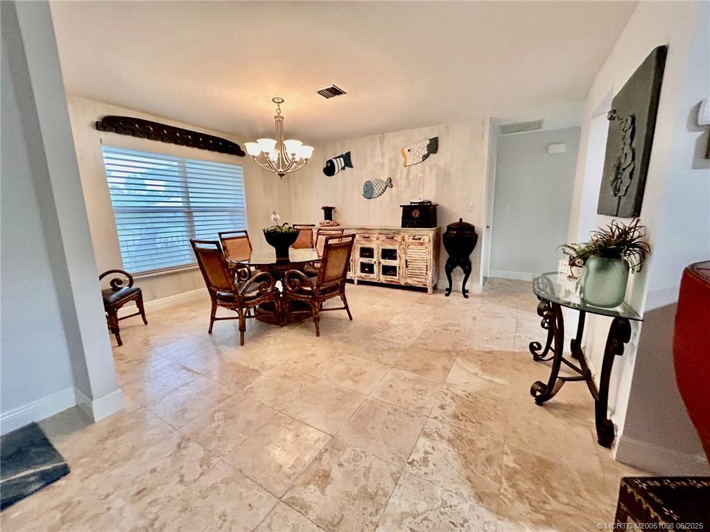 Stuart, Florida 34996, United States, 3 Bedrooms Bedrooms, ,2 BathroomsBathrooms,Residential,Pending,151450