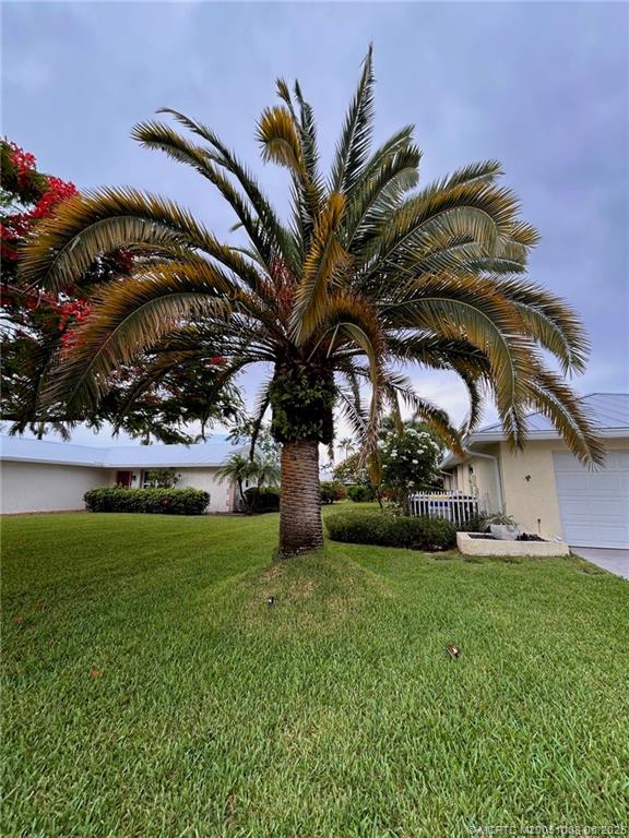 Stuart, Florida 34996, United States, 3 Bedrooms Bedrooms, ,2 BathroomsBathrooms,Residential,Pending,151450