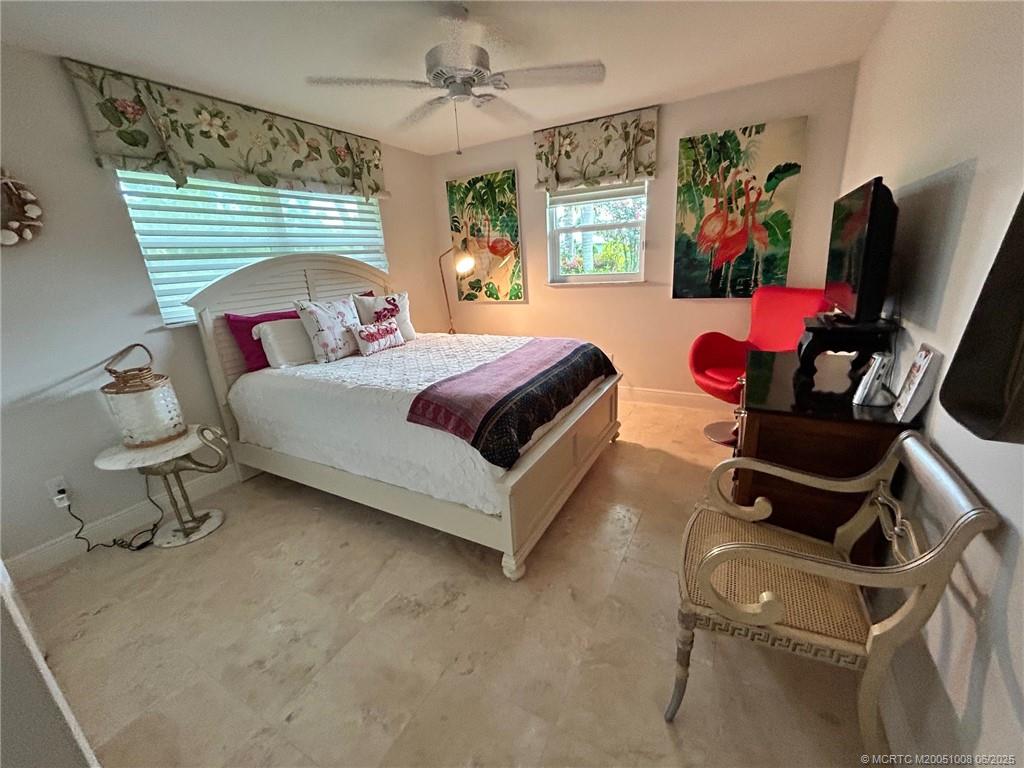 Stuart, Florida 34996, United States, 3 Bedrooms Bedrooms, ,2 BathroomsBathrooms,Residential,Pending,151450