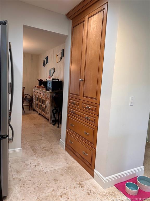 Stuart, Florida 34996, United States, 3 Bedrooms Bedrooms, ,2 BathroomsBathrooms,Residential,Pending,151450