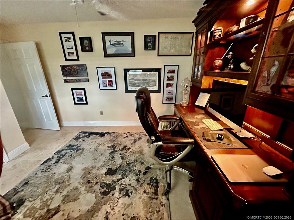 Stuart, Florida 34996, United States, 3 Bedrooms Bedrooms, ,2 BathroomsBathrooms,Residential,Pending,151450