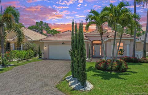 Featured picture for the property M20045564