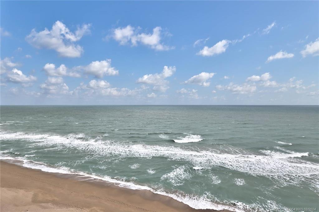 8800 S Ocean Drive 1305