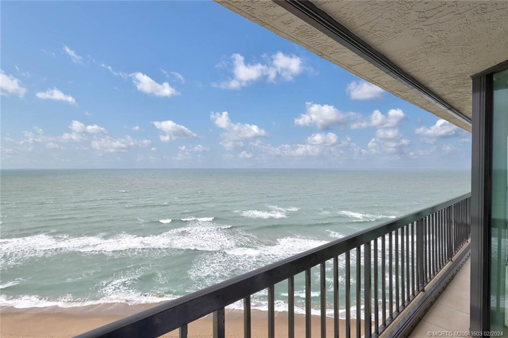 8800 S Ocean Drive 1305