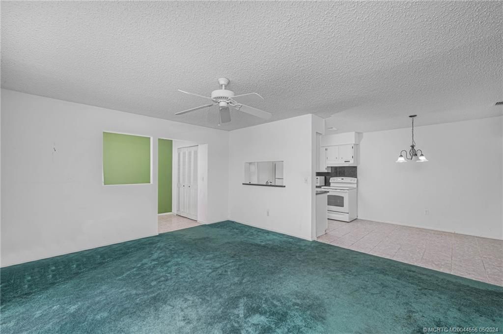 Photo of 3917 NW Cinnamon Tree Circle, Jensen Beach, FL 34957 (MLS # M20044556)