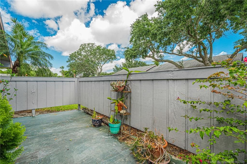 Photo of 3917 NW Cinnamon Tree Circle, Jensen Beach, FL 34957 (MLS # M20044556)
