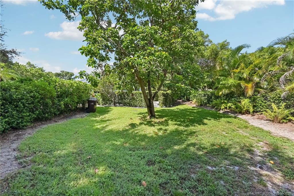 Stuart, Florida 34996, United States, 4 Bedrooms Bedrooms, ,3 BathroomsBathrooms,Residential,Active,195028