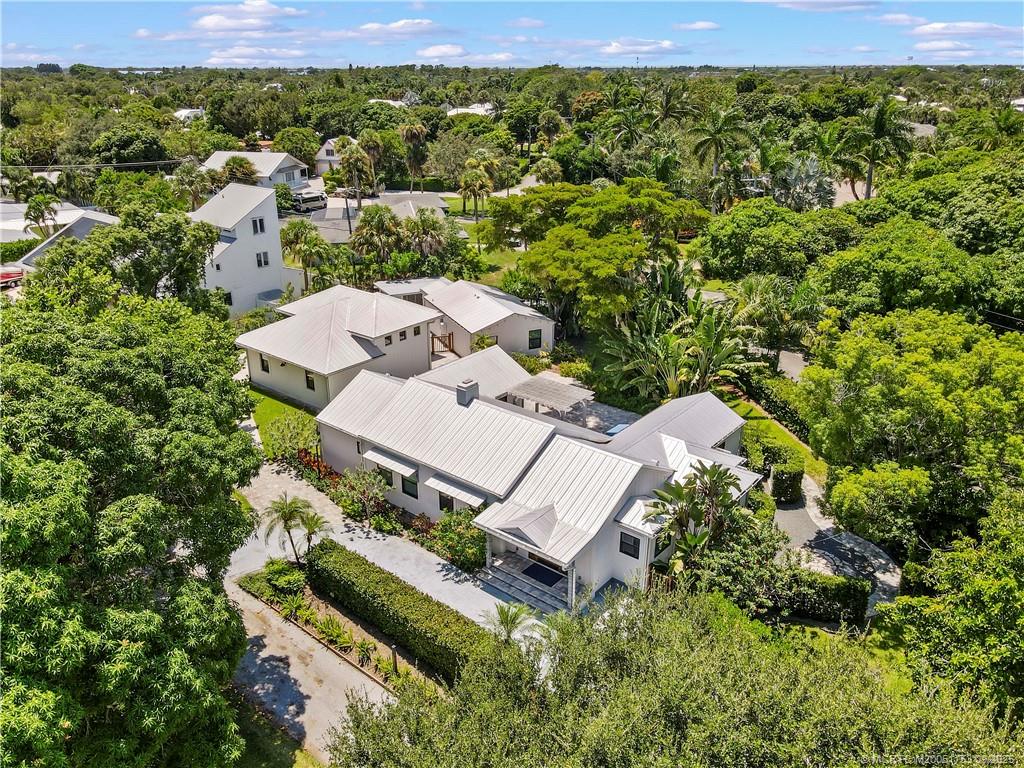 Stuart, Florida 34996, United States, 4 Bedrooms Bedrooms, ,3 BathroomsBathrooms,Residential,Active,195028