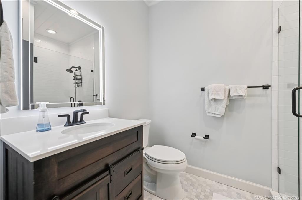 Stuart, Florida 34996, United States, 4 Bedrooms Bedrooms, ,3 BathroomsBathrooms,Residential,Active,195028