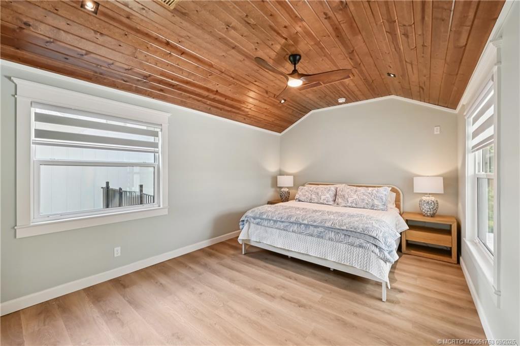 Stuart, Florida 34996, United States, 4 Bedrooms Bedrooms, ,3 BathroomsBathrooms,Residential,Active,195028