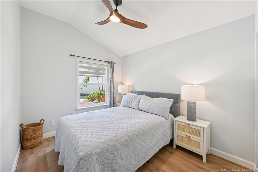 Stuart, Florida 34996, United States, 4 Bedrooms Bedrooms, ,3 BathroomsBathrooms,Residential,Active,195028