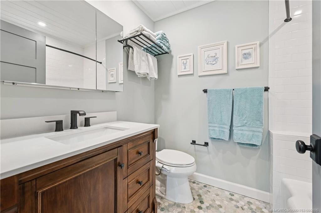 Stuart, Florida 34996, United States, 4 Bedrooms Bedrooms, ,3 BathroomsBathrooms,Residential,Active,195028