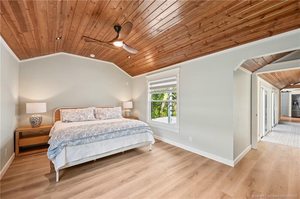 Stuart, Florida 34996, United States, 4 Bedrooms Bedrooms, ,3 BathroomsBathrooms,Residential,Active,195028