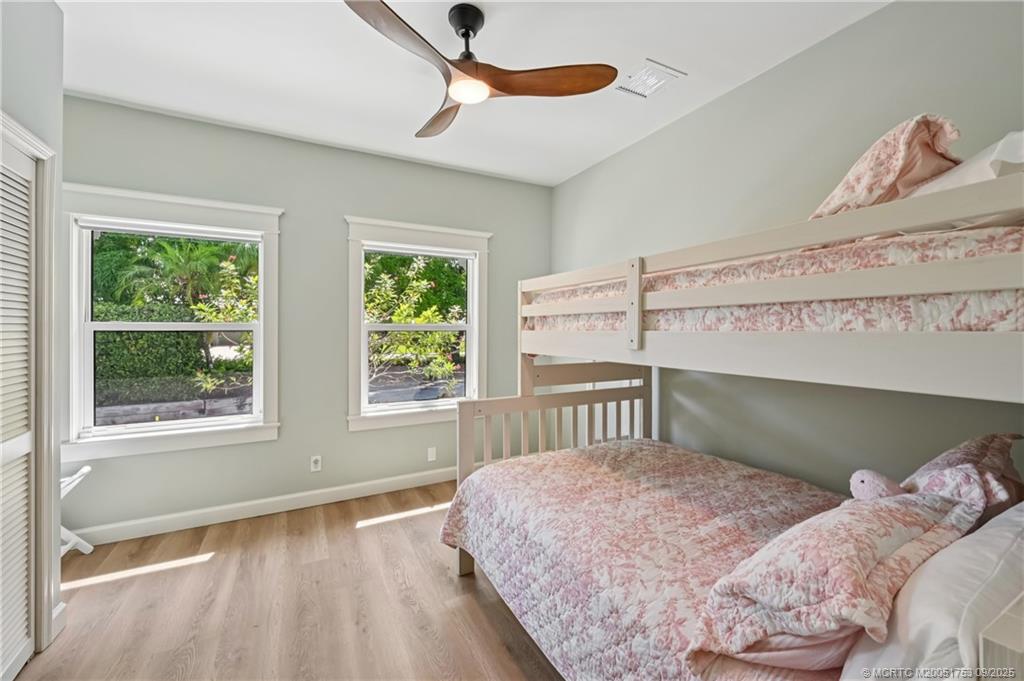 Stuart, Florida 34996, United States, 4 Bedrooms Bedrooms, ,3 BathroomsBathrooms,Residential,Active,195028