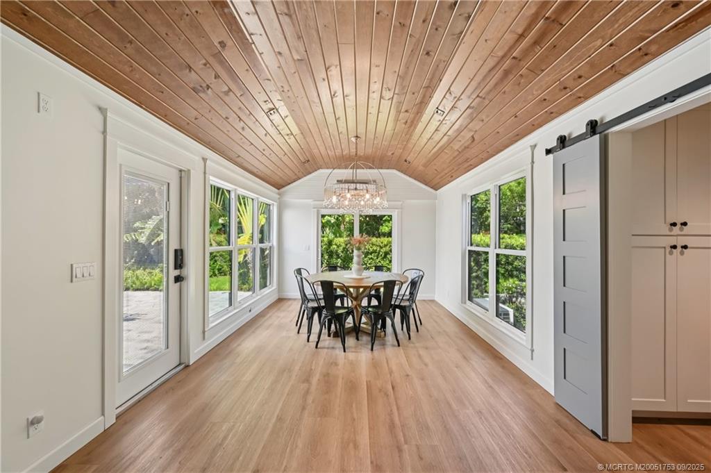 Stuart, Florida 34996, United States, 4 Bedrooms Bedrooms, ,3 BathroomsBathrooms,Residential,Active,195028