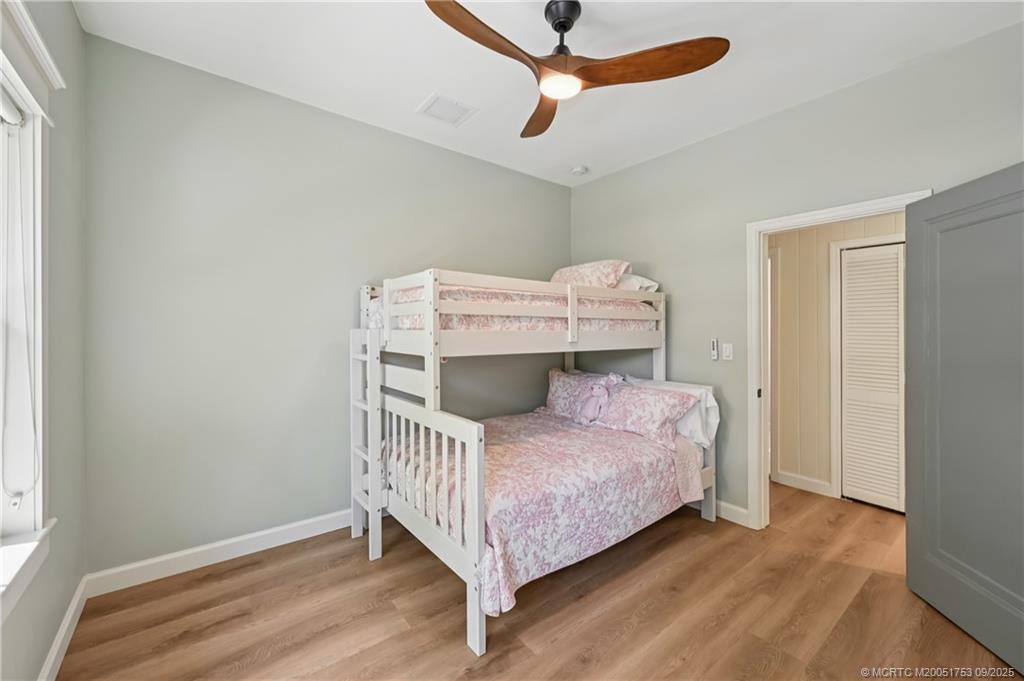 Stuart, Florida 34996, United States, 4 Bedrooms Bedrooms, ,3 BathroomsBathrooms,Residential,Active,195028