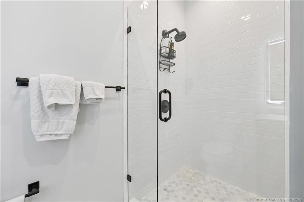 Stuart, Florida 34996, United States, 4 Bedrooms Bedrooms, ,3 BathroomsBathrooms,Residential,Active,195028