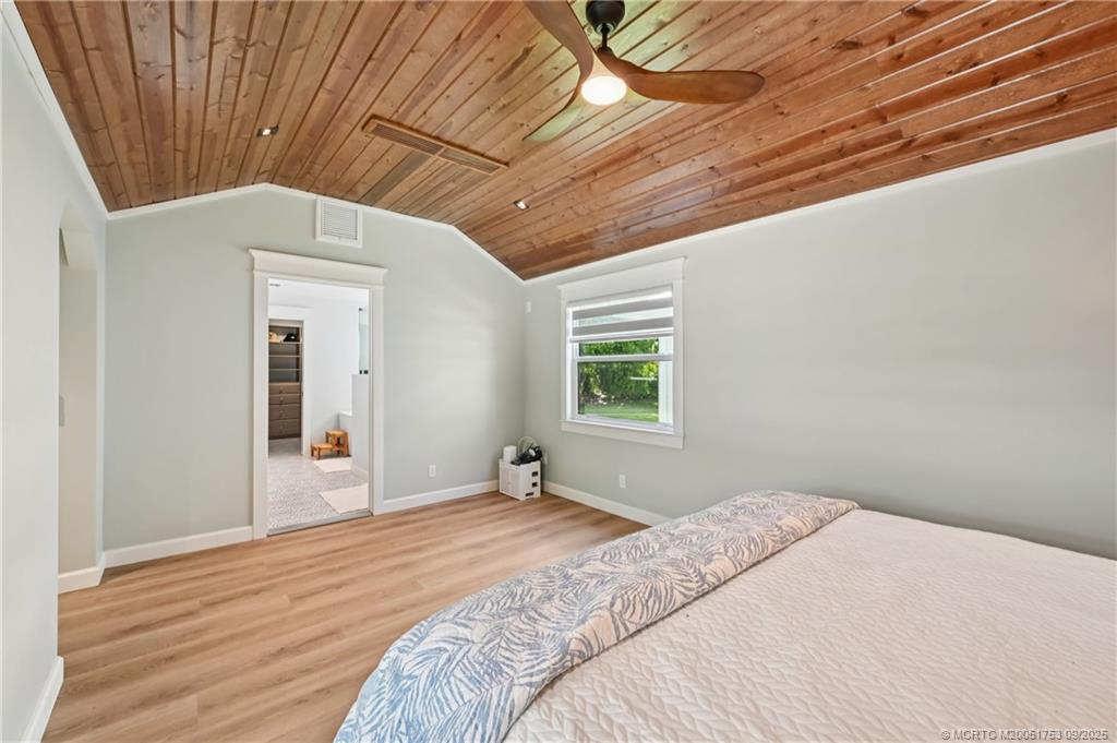 Stuart, Florida 34996, United States, 4 Bedrooms Bedrooms, ,3 BathroomsBathrooms,Residential,Active,195028