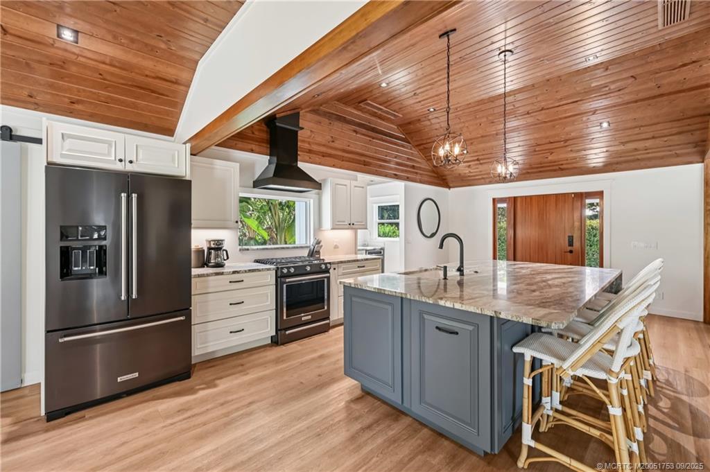 Stuart, Florida 34996, United States, 4 Bedrooms Bedrooms, ,3 BathroomsBathrooms,Residential,Active,195028