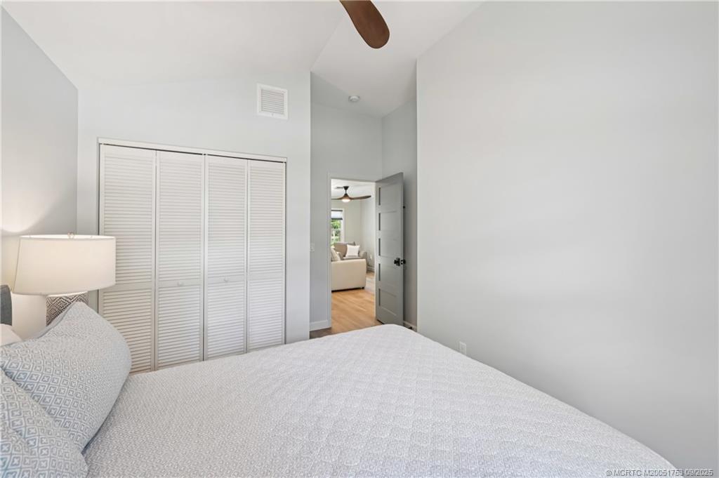 Stuart, Florida 34996, United States, 4 Bedrooms Bedrooms, ,3 BathroomsBathrooms,Residential,Active,195028