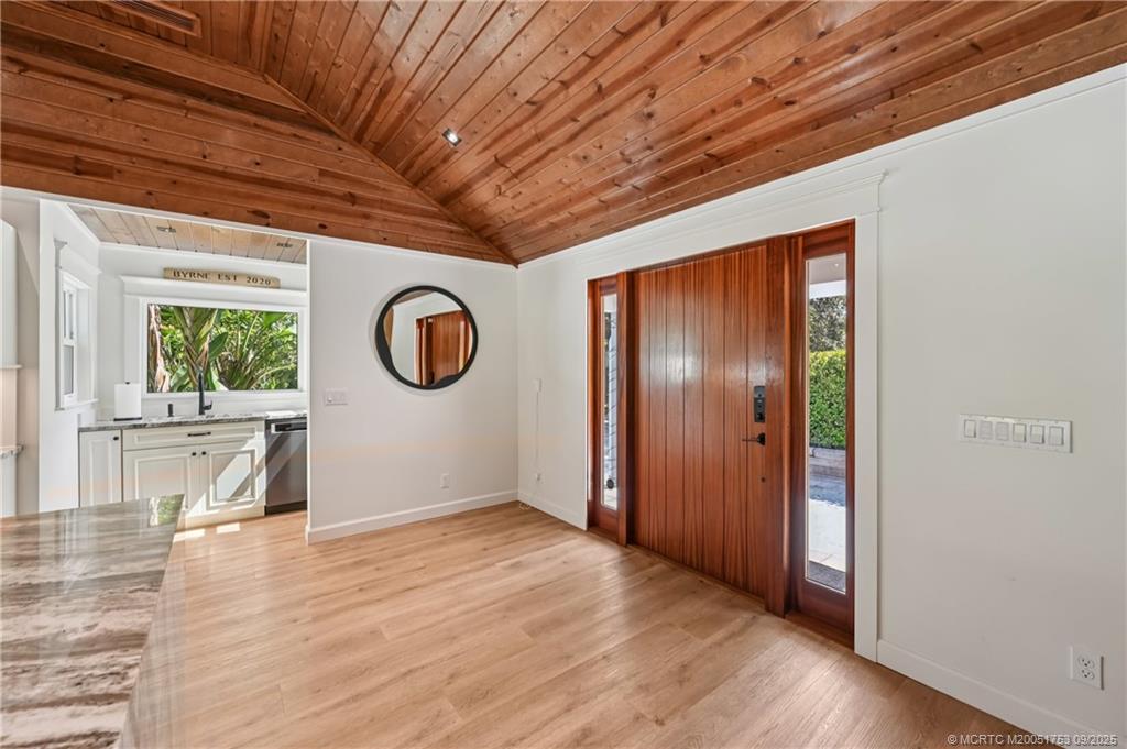 Stuart, Florida 34996, United States, 4 Bedrooms Bedrooms, ,3 BathroomsBathrooms,Residential,Active,195028