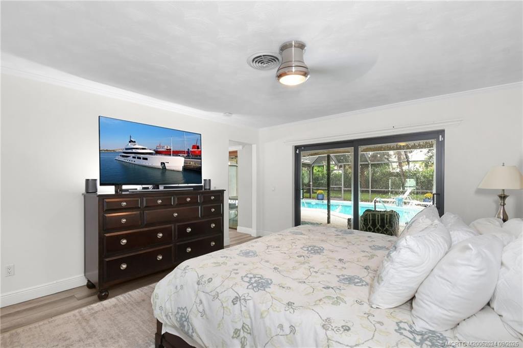 Sewalls Point, Florida 34996, United States, 4 Bedrooms Bedrooms, ,3 BathroomsBathrooms,Residential,Coming Soon,201573