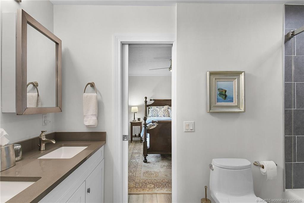 Sewalls Point, Florida 34996, United States, 4 Bedrooms Bedrooms, ,3 BathroomsBathrooms,Residential,Coming Soon,201573