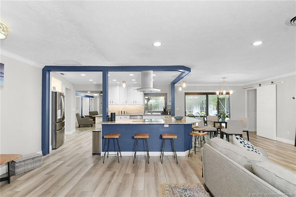 Sewalls Point, Florida 34996, United States, 4 Bedrooms Bedrooms, ,3 BathroomsBathrooms,Residential,Coming Soon,201573