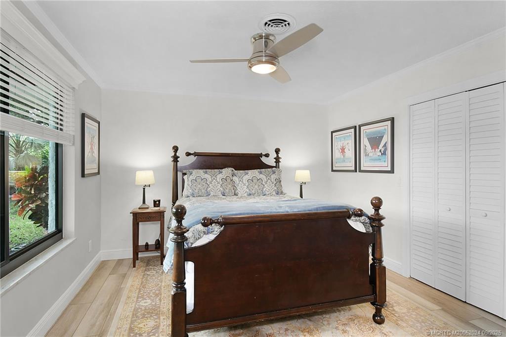 Sewalls Point, Florida 34996, United States, 4 Bedrooms Bedrooms, ,3 BathroomsBathrooms,Residential,Coming Soon,201573