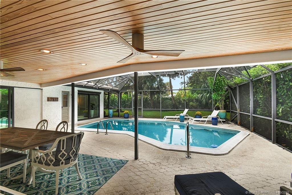 Sewalls Point, Florida 34996, United States, 4 Bedrooms Bedrooms, ,3 BathroomsBathrooms,Residential,Coming Soon,201573