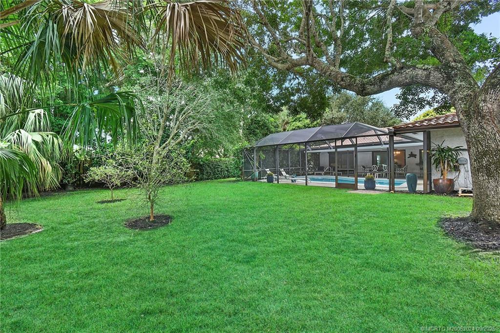 Sewalls Point, Florida 34996, United States, 4 Bedrooms Bedrooms, ,3 BathroomsBathrooms,Residential,Coming Soon,201573