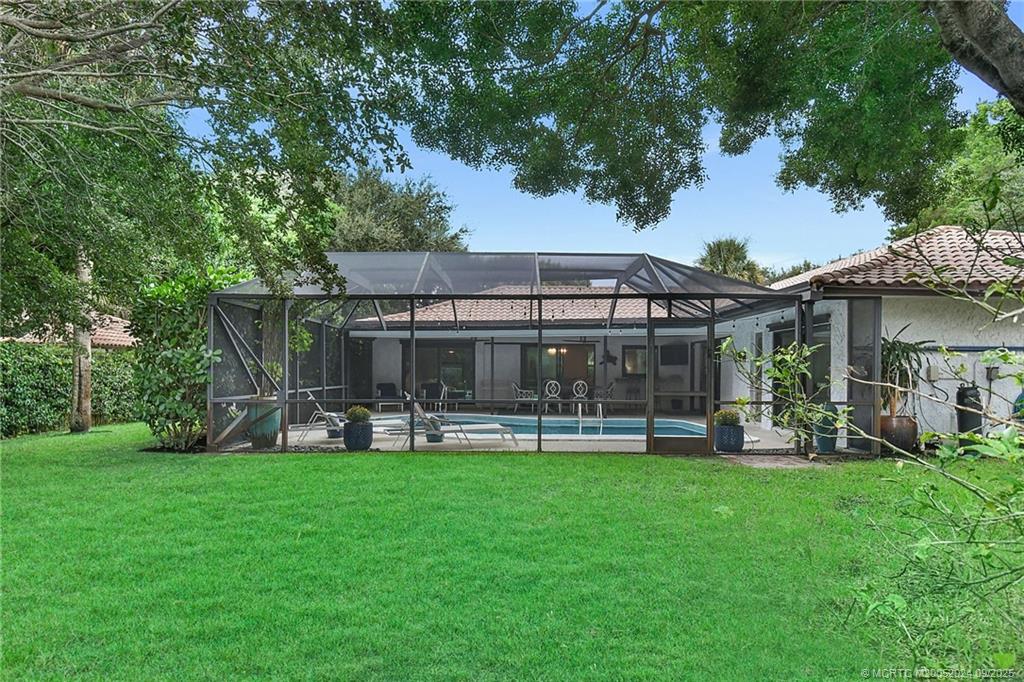 Sewalls Point, Florida 34996, United States, 4 Bedrooms Bedrooms, ,3 BathroomsBathrooms,Residential,Coming Soon,201573