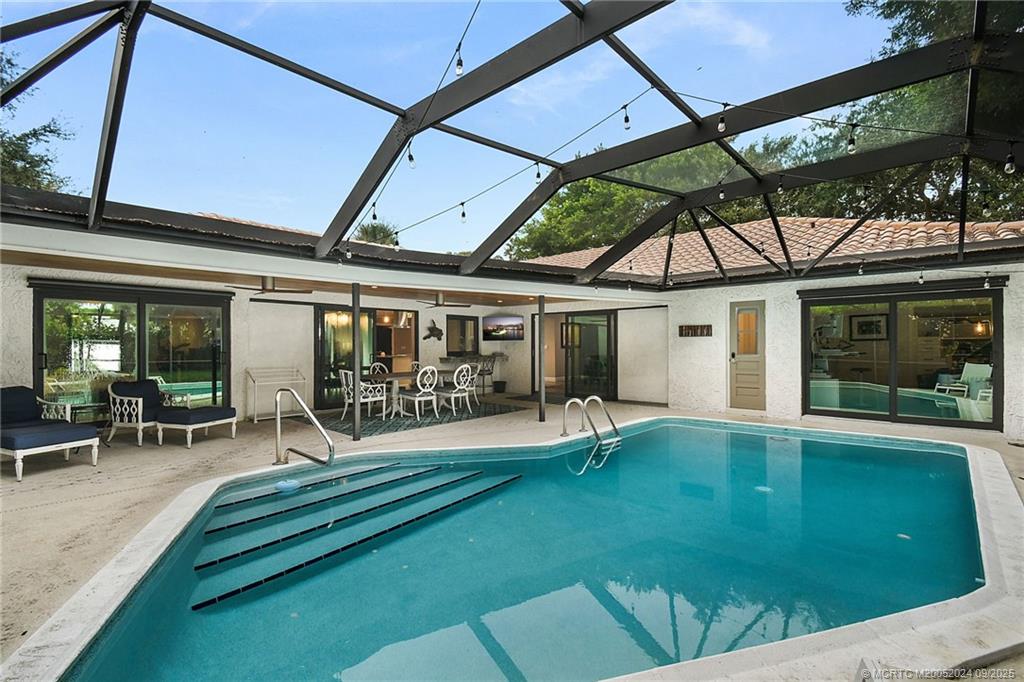 Sewalls Point, Florida 34996, United States, 4 Bedrooms Bedrooms, ,3 BathroomsBathrooms,Residential,Coming Soon,201573