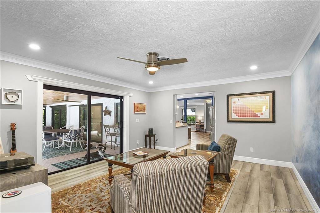 Sewalls Point, Florida 34996, United States, 4 Bedrooms Bedrooms, ,3 BathroomsBathrooms,Residential,Coming Soon,201573