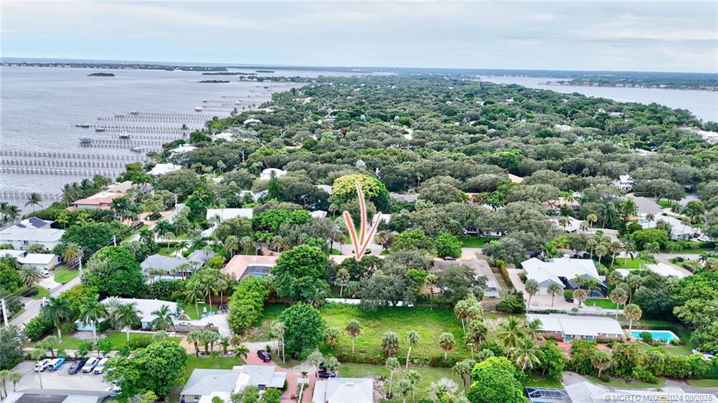 Sewalls Point, Florida 34996, United States, 4 Bedrooms Bedrooms, ,3 BathroomsBathrooms,Residential,Coming Soon,201573