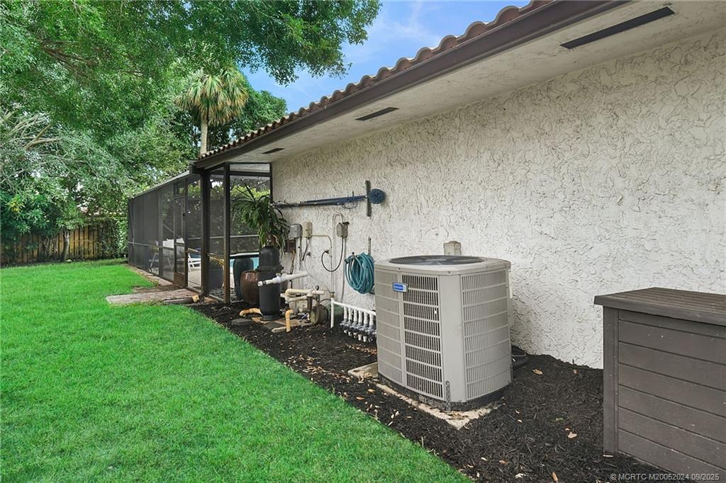 Sewalls Point, Florida 34996, United States, 4 Bedrooms Bedrooms, ,3 BathroomsBathrooms,Residential,Coming Soon,201573