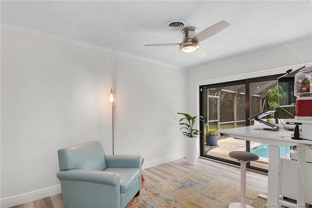 Sewalls Point, Florida 34996, United States, 4 Bedrooms Bedrooms, ,3 BathroomsBathrooms,Residential,Coming Soon,201573