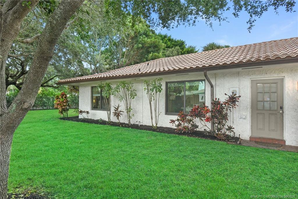 Sewalls Point, Florida 34996, United States, 4 Bedrooms Bedrooms, ,3 BathroomsBathrooms,Residential,Coming Soon,201573