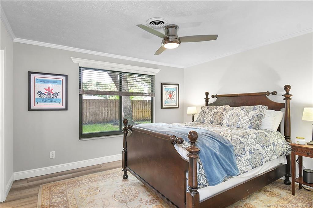 Sewalls Point, Florida 34996, United States, 4 Bedrooms Bedrooms, ,3 BathroomsBathrooms,Residential,Coming Soon,201573