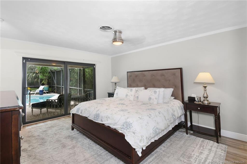 Sewalls Point, Florida 34996, United States, 4 Bedrooms Bedrooms, ,3 BathroomsBathrooms,Residential,Coming Soon,201573