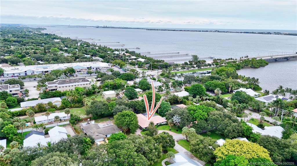 Sewalls Point, Florida 34996, United States, 4 Bedrooms Bedrooms, ,3 BathroomsBathrooms,Residential,Coming Soon,201573